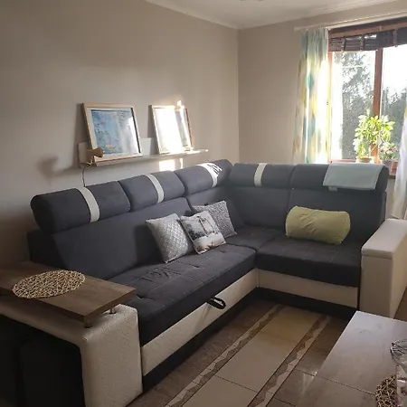 Apartament 
